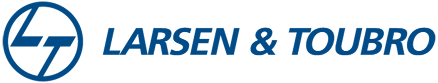 Larsen & Toubro